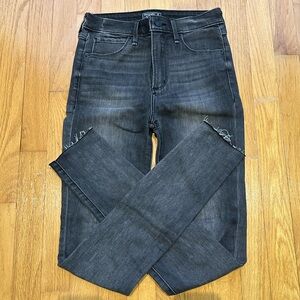 Abercrombie Jeans